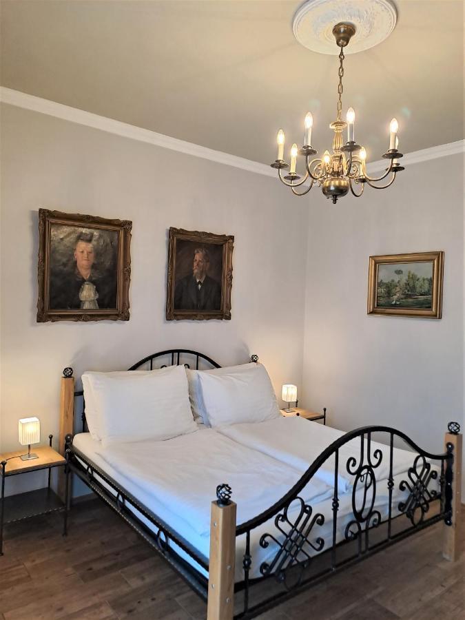 Lesni Hotel Perslak Nová Bystřice エクステリア 写真