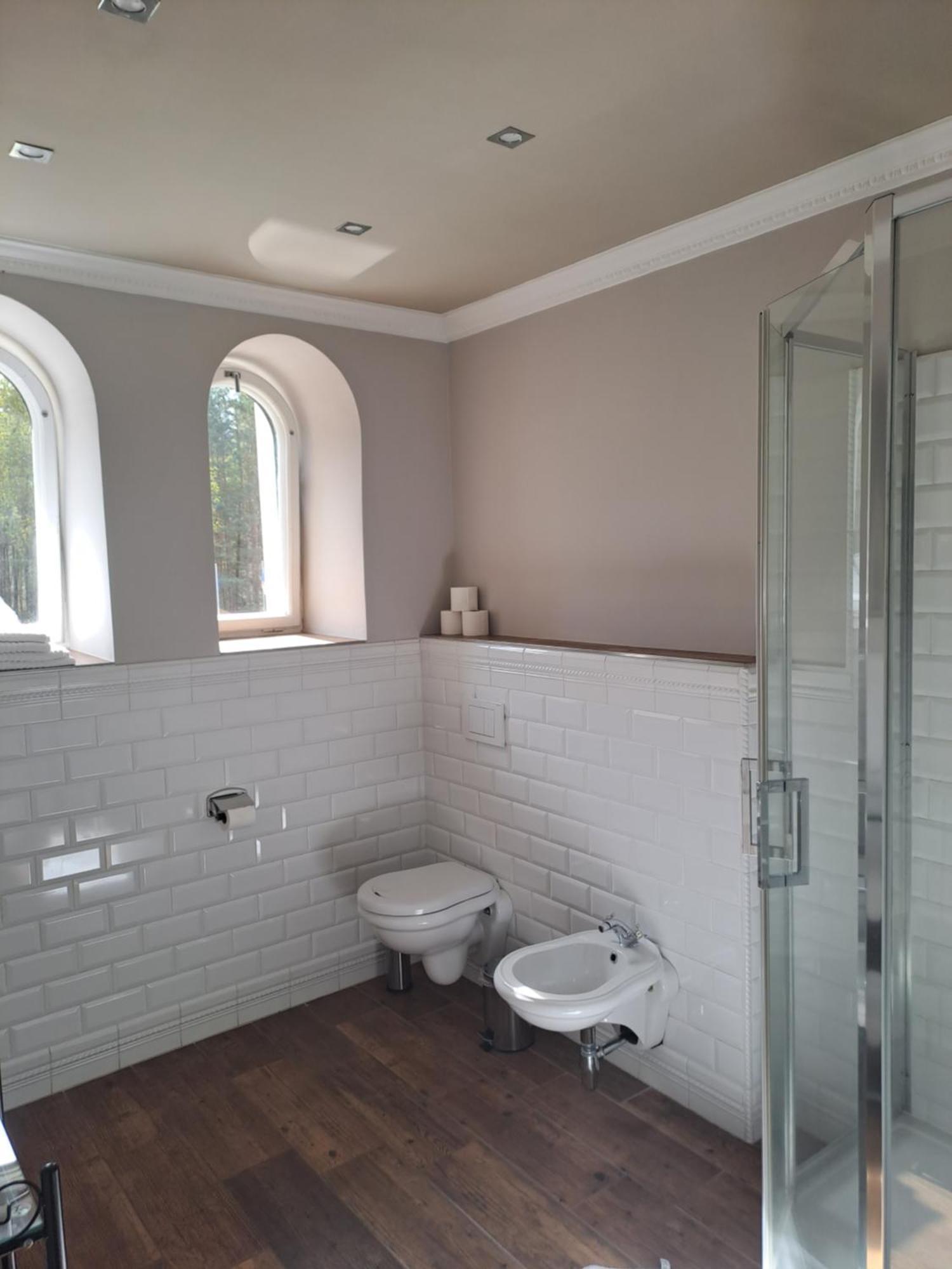 Lesni Hotel Perslak Nová Bystřice エクステリア 写真