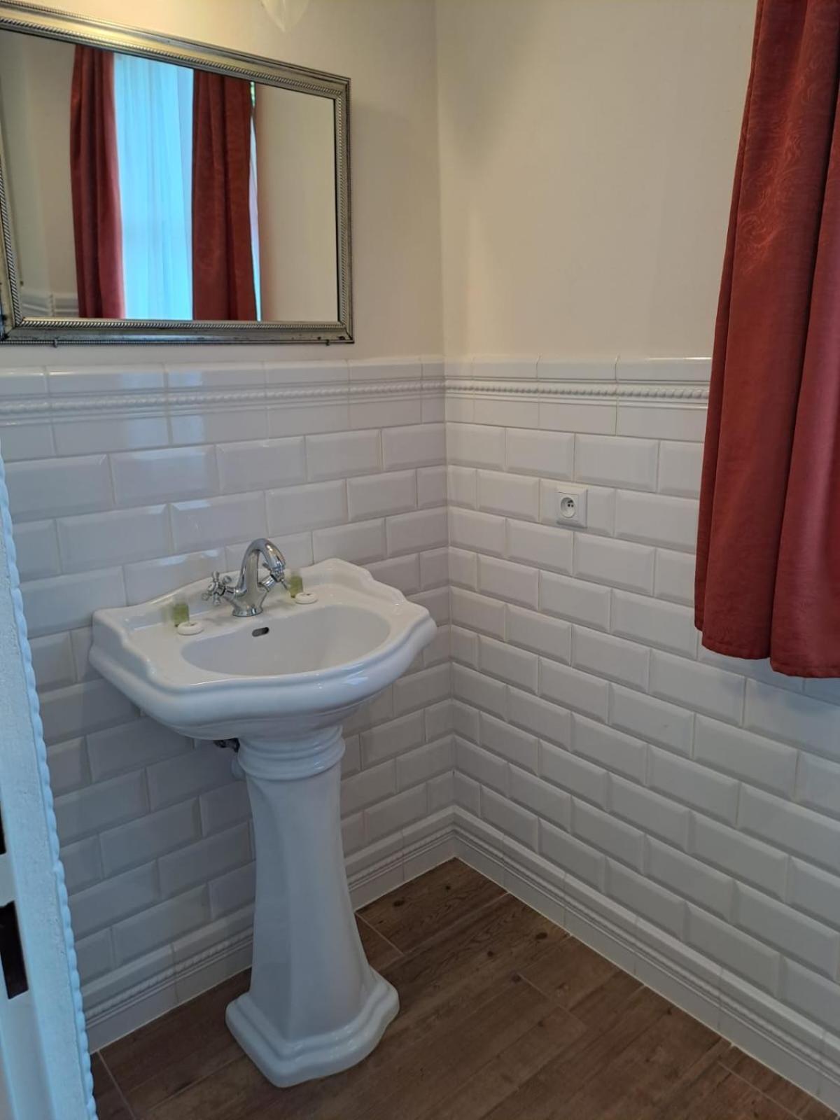 Lesni Hotel Perslak Nová Bystřice エクステリア 写真